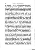 giornale/TO00191479/1943/unico/00000160