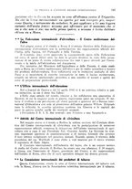 giornale/TO00191479/1943/unico/00000161