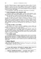 giornale/TO00191479/1943/unico/00000162