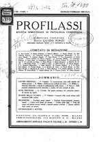 giornale/TO00191585/1939/unico/00000003