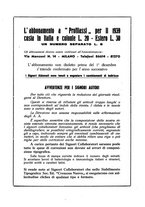 giornale/TO00191585/1939/unico/00000004