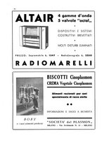 giornale/TO00191585/1939/unico/00000006