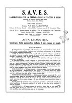 giornale/TO00191585/1939/unico/00000007