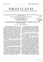 giornale/TO00191585/1939/unico/00000011