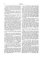 giornale/TO00191585/1939/unico/00000014