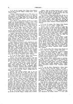 giornale/TO00191585/1939/unico/00000016