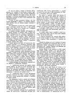 giornale/TO00191585/1939/unico/00000029