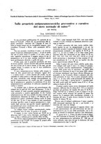 giornale/TO00191585/1939/unico/00000042