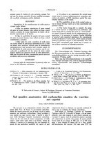 giornale/TO00191585/1939/unico/00000046