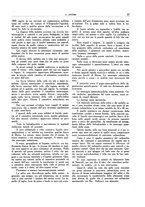 giornale/TO00191585/1939/unico/00000047