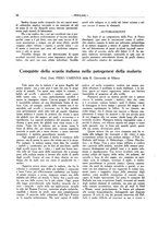 giornale/TO00191585/1939/unico/00000048