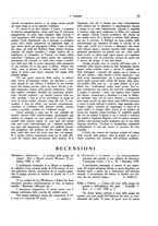 giornale/TO00191585/1939/unico/00000049