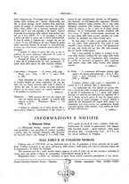 giornale/TO00191585/1939/unico/00000050