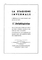 giornale/TO00191585/1939/unico/00000052