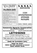 giornale/TO00191585/1939/unico/00000055