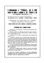 giornale/TO00191585/1939/unico/00000060
