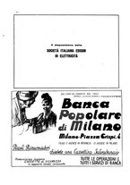 giornale/TO00191585/1939/unico/00000062