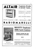 giornale/TO00191585/1939/unico/00000063