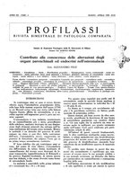 giornale/TO00191585/1939/unico/00000065