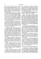 giornale/TO00191585/1939/unico/00000074