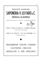 giornale/TO00191585/1939/unico/00000117