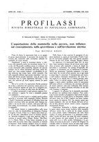 giornale/TO00191585/1939/unico/00000119