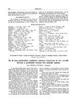 giornale/TO00191585/1939/unico/00000122