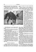 giornale/TO00191585/1939/unico/00000124