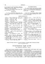 giornale/TO00191585/1939/unico/00000126