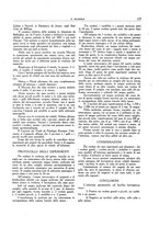 giornale/TO00191585/1939/unico/00000127