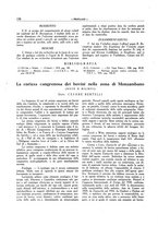 giornale/TO00191585/1939/unico/00000128