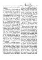 giornale/TO00191585/1939/unico/00000129