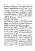 giornale/TO00191585/1939/unico/00000130