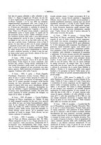 giornale/TO00191585/1939/unico/00000131