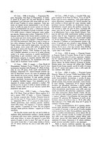 giornale/TO00191585/1939/unico/00000132