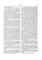 giornale/TO00191585/1939/unico/00000133
