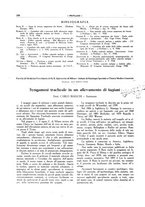 giornale/TO00191585/1939/unico/00000134