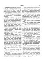 giornale/TO00191585/1939/unico/00000135