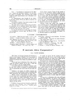 giornale/TO00191585/1939/unico/00000136