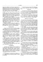 giornale/TO00191585/1939/unico/00000137