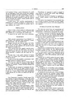 giornale/TO00191585/1939/unico/00000139