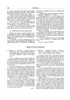 giornale/TO00191585/1939/unico/00000140