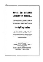 giornale/TO00191585/1939/unico/00000148