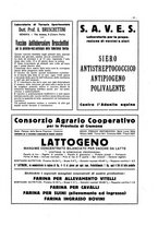 giornale/TO00191585/1939/unico/00000149