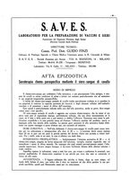 giornale/TO00191585/1939/unico/00000151