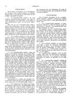 giornale/TO00191585/1940/unico/00000018