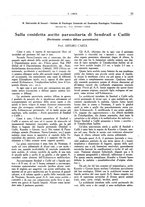 giornale/TO00191585/1940/unico/00000021