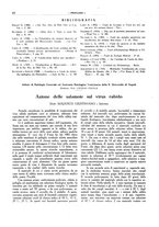 giornale/TO00191585/1940/unico/00000026