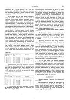 giornale/TO00191585/1940/unico/00000027