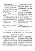 giornale/TO00191585/1940/unico/00000028